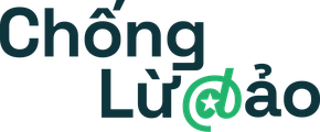 ChongLuaDao