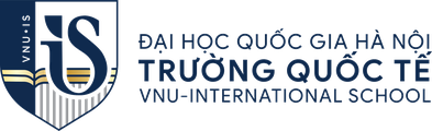 VNU International School