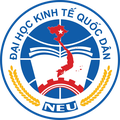 National Economics University